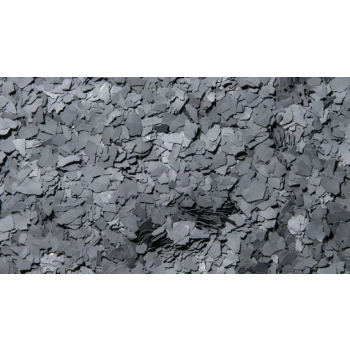 webersys chips 18 (0,5 kg,) Barwne płatki dekoracyjne